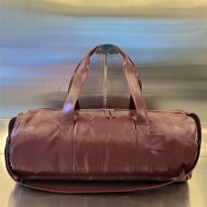 BV 731192  49x22x21.5cm 2025 new 