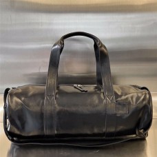 BV 731192  49x22x21.5cm 2025 new 