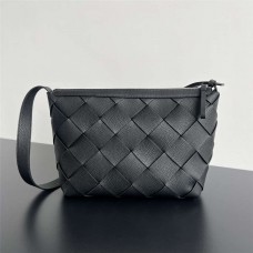 BV Diago hobo 795125 size39*24*16cm 2025 new 