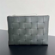 BV 649616  Size 35x25x1cm 2025 new 