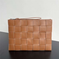 BV 649616  Size 35x25x1cm 2025 new 