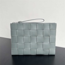 BV 649616  Size 35x25x1cm 2025 new 