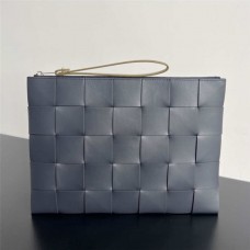 BV 649616  Size 35x25x1cm 2025 new 