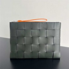 BV 649616  Size 35x25x1cm 2025 new 