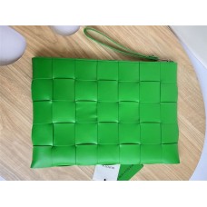 BV 649616  Size 35x25x1cm 2025 new 