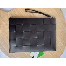 BV 649616  Size 35x25x1cm 2025 new 