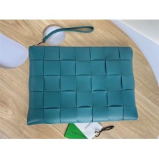 BV 649616  Size 35x25x1cm 2025 new 
