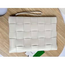 BV 649616  Size 35x25x1cm 2025 new 