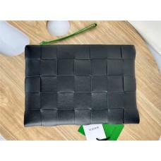 BV 649616  Size 35x25x1cm 2025 new 