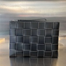 BV 649616  Size 35x25x1cm 2025 new 