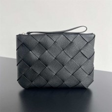 BV Diago 795632   Size 33x23x2  2025 new 