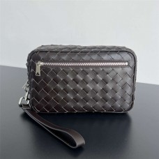 BV 777390   Size 25x15.5x6.5  2025 new 