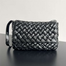 BV  Rumple 776519  Size 30x23x7.5cm 2025 new 