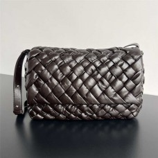 BV  Rumple 776519  Size 30x23x7.5cm 2025 new 