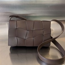 BV cassette   755161  Size 23x15x6cm  2025 new 