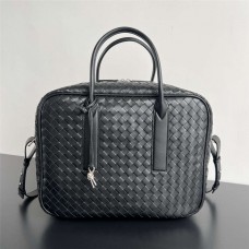 BV 766372  intrecciato 43cm* 33cm*  19cm 2025 new 
