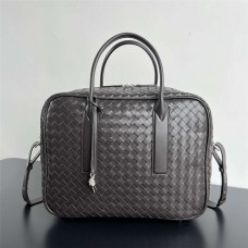BV 766372  intrecciato 43cm* 33cm*  19cm 2025 new 