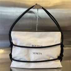 BV 743625   Size 50X34X10 2025 new 