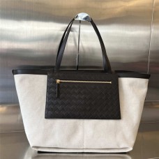 BV Flip Flap 754915  Size 38x30.5x28 2025 new 