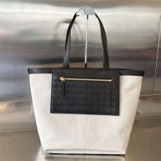 BV Flip Flap   754914  Size 30x29.5x21  2025 new 
