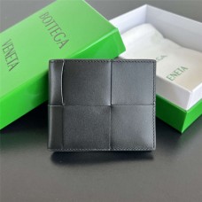 BV 649603  11.5x9.5cm 2025 new 