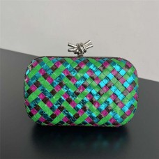 BV Knot  717622  Size 20x12x5.5cm 2025 new 