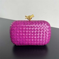 BV Knot  717622  Size 20x12x5.5cm 2025 new 