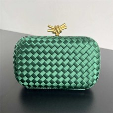 BV Knot  717622  Size 20x12x5.5cm 2025 new 