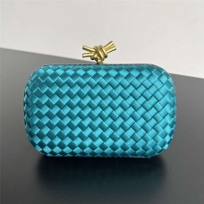 BV Knot  717622  Size 20x12x5.5cm 2025 new 