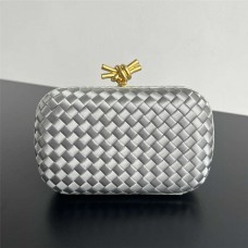BV Knot  717622  Size 20x12x5.5cm 2025 new 