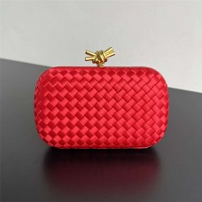 BV Knot  717622  Size 20x12x5.5cm 2025 new 