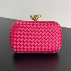 BV Knot  717622  Size 20x12x5.5cm 2025 new 