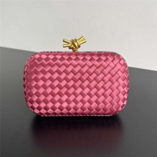 BV Knot  717622  Size 20x12x5.5cm 2025 new 