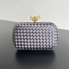 BV Knot  717622  Size 20x12x5.5cm 2025 new 