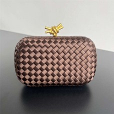 BV Knot  717622  Size 20x12x5.5cm 2025 new 