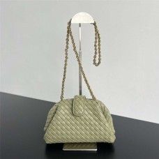 BV Lauren 1980 804038   Size 27x15x8   2025 new 