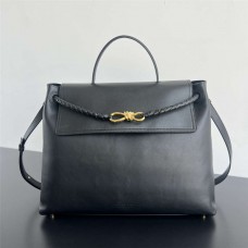 BV Ciao Ciao 826195  Size 42x32x15  2025 new 