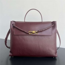 BV Ciao Ciao 826195  Size 42x32x15  2025 new 