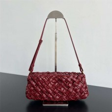 BV Cha-Cha 785780    Size 28.5x15x6 2025 new 
