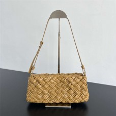 BV Cha-Cha 785780    Size 28.5x15x6 2025 new 