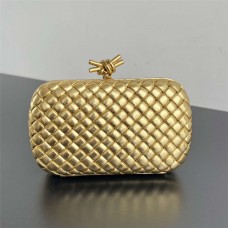 BV  Knot 717622  Size 20x12x5.5   2025 new 