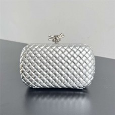 BV  Knot 717622  Size 20x12x5.5   2025 new 