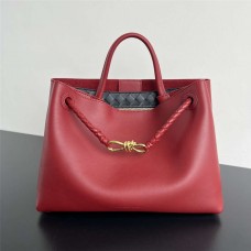 BV Andiamo 810214  Size 32x24x12cm  2025 new 