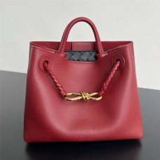 BV Andiamo 810213  Size 25x22x10  2025 new 