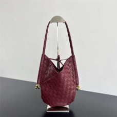 BV 740898     Size 30x26x2cm 2025 new 