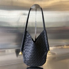 BV 740898     Size 30x26x2cm 2025 new 