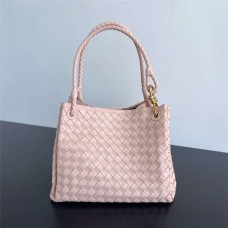 BV intrecciato  796571  Size30X26X20cm   2025 new 