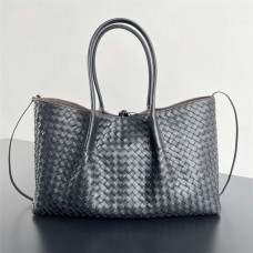 BV 817166 Pinacoteca Size23*43*14.5cm 2025 new 