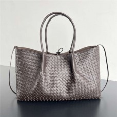 BV 817166 Pinacoteca Size23*43*14.5cm 2025 new 