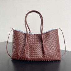 BV 817166 Pinacoteca Size23*43*14.5cm 2025 new 